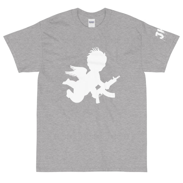 Baby Draco Drip T-Shirt
