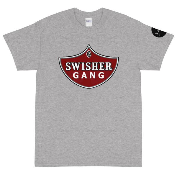 Swisher Gang T-Shirt