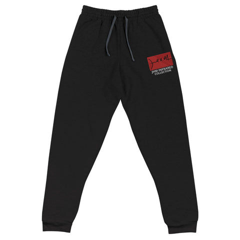 Infrared Joggers