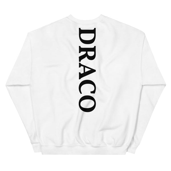 Draco Sweatshirt