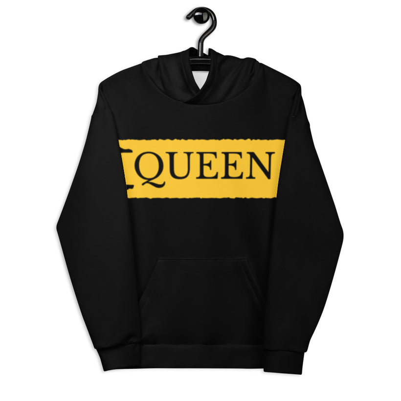 QUEEN COLLECTION