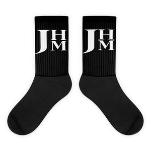 JHM Socks