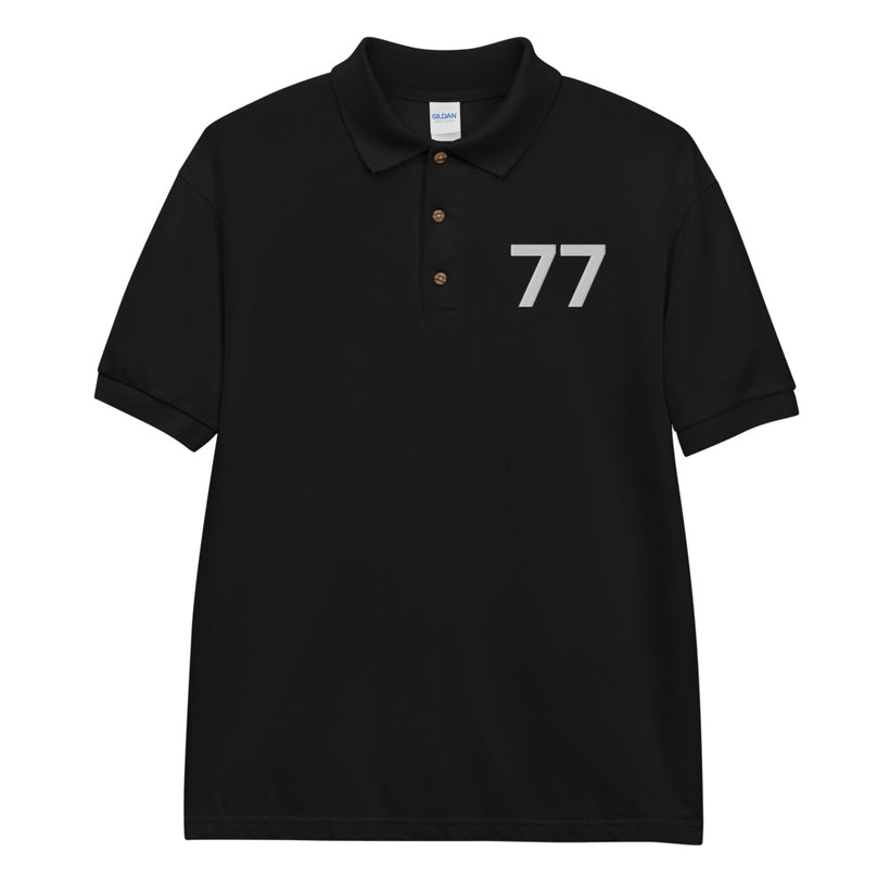 77 COLLECTION