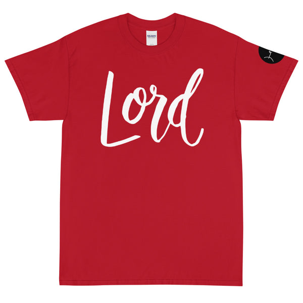 LORD T-Shirt