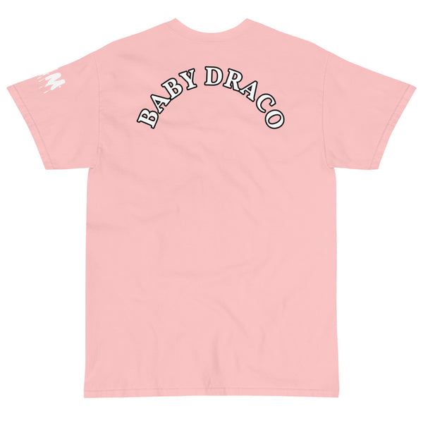 Baby Draco Drip T-Shirt