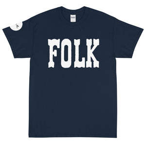 FOLK T-Shirt