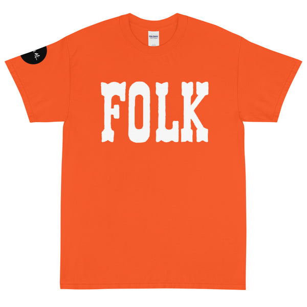 FOLK T-Shirt