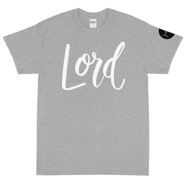 LORD T-Shirt