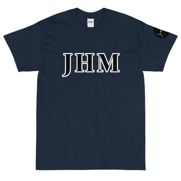 JHM (Jesus Have Mercy) T-Shirt