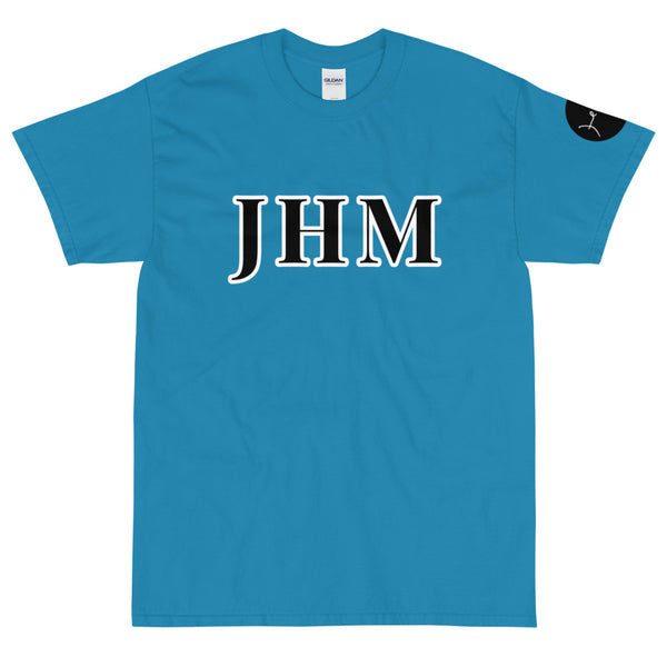 JHM (Jesus Have Mercy) T-Shirt