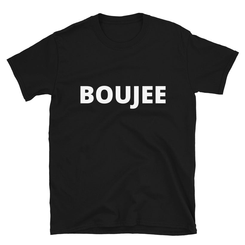 BOUJEE COLLECTION