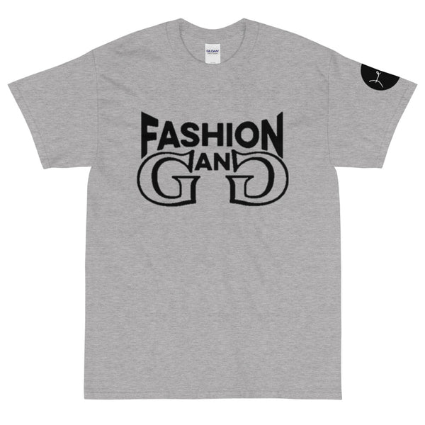 Fashion Gang T-Shirt