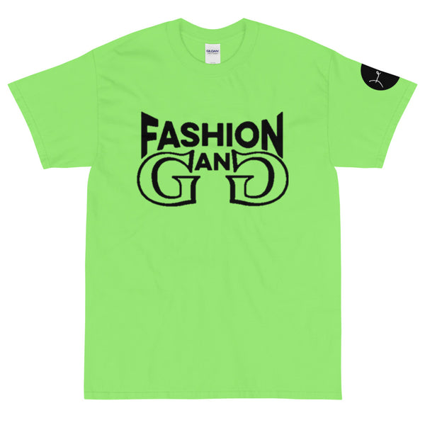 Fashion Gang T-Shirt