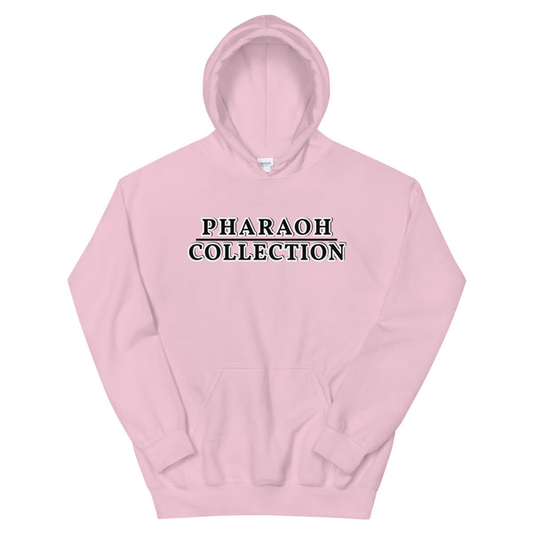Pharaoh Collection Hoodie