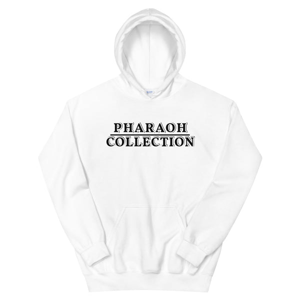 Pharaoh Collection Hoodie