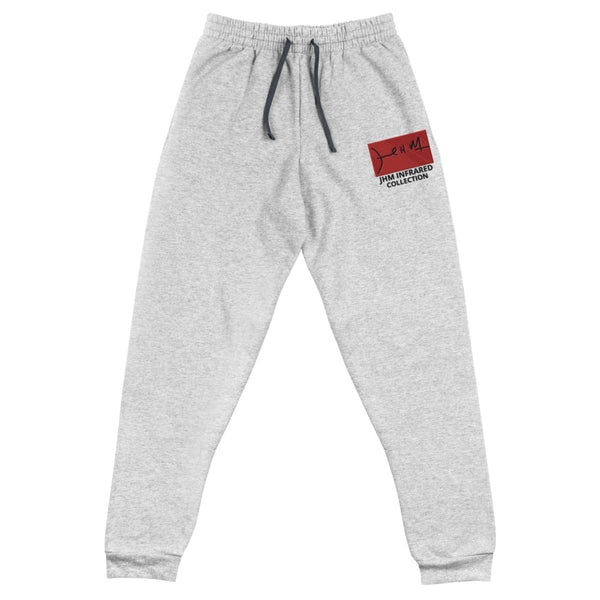 Infrared Joggers
