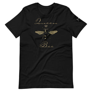 Queen Bee Bella T-Shirt