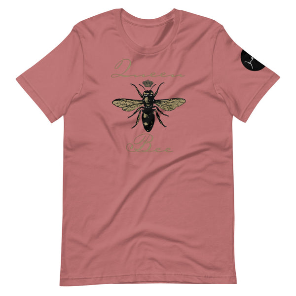 Queen Bee Bella T-Shirt